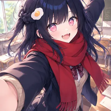 Profile image of 토이
