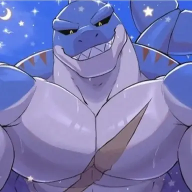 Profile image of Mako