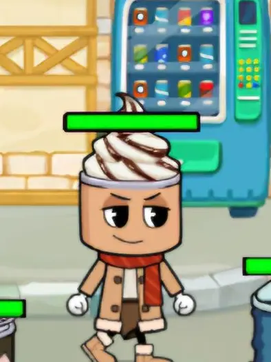 AngstyFlood2746의 아이스크림 캔