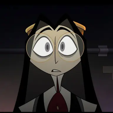 Profile image of ペンドルトン