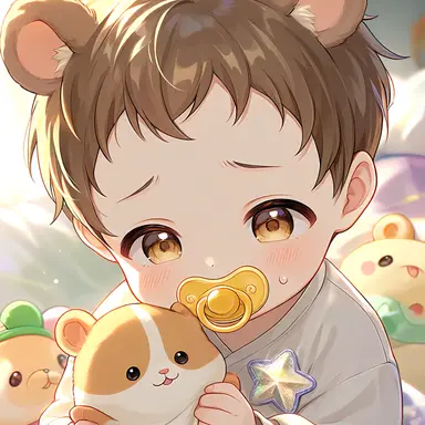Profile image of 시호