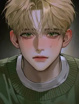 Profile image of チョン・ヒウン