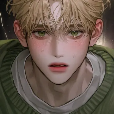 Profile image of チョン・ヒウン