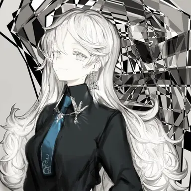 Profile image of 스크립트