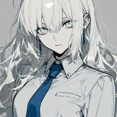 Profile image of 스크립트