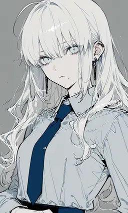Profile image of 스크립트
