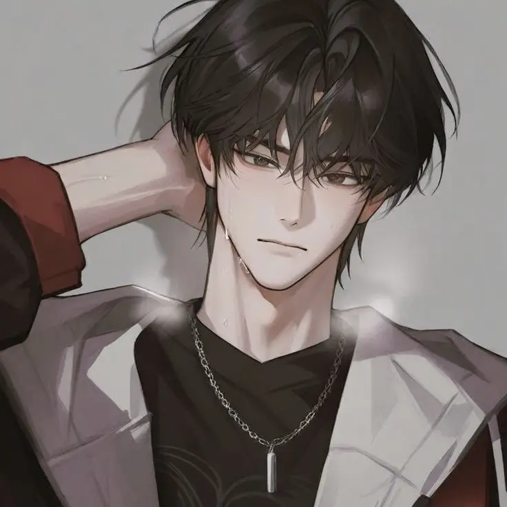 Okazaki_shinichi의 양진호