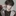 양진호