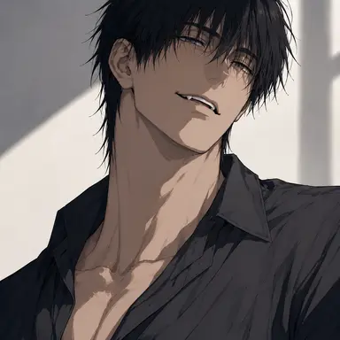 Profile image of 세나