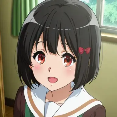 Profile image of 久石奏