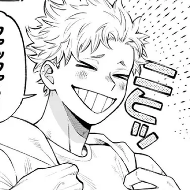 Profile image of F.G.