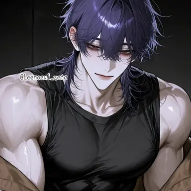 Profile image of カン・ソヒョク