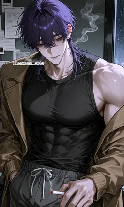 Profile image of カン・ソヒョク