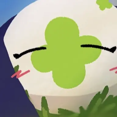 Profile image of 클로버