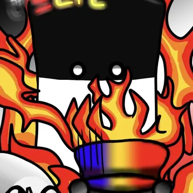 Profile image of 컨트리불