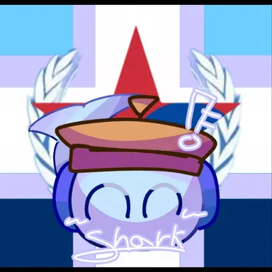Profile image of 샤크