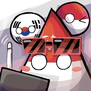 Profile image of 폴루스