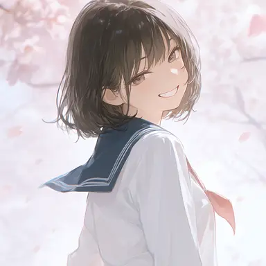 Profile image of 오무라 카에데