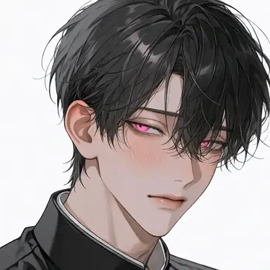 Profile image of Naho