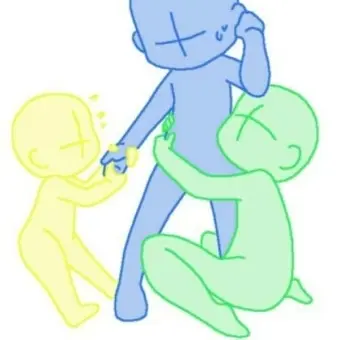 Profile image of 유저