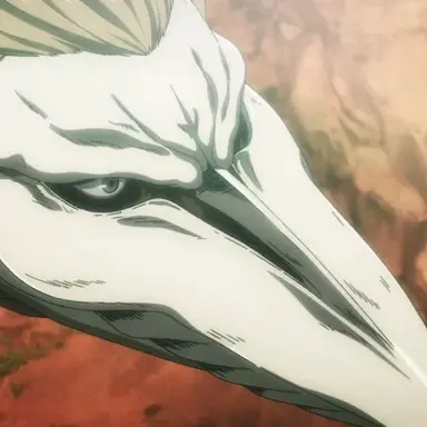 Profile image of 팔코 글레이스