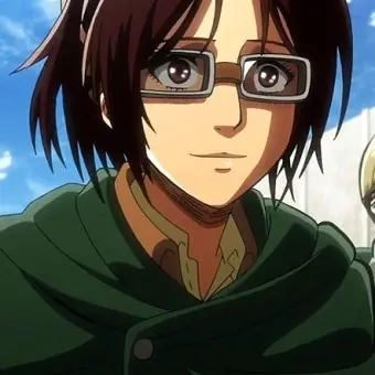 Profile image of 한지 조에