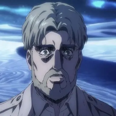 Profile image of 지크