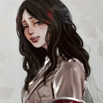 Profile image of 피크 핑거