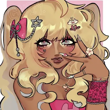 Profile image of Val