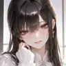 Profile image of Nana Mizuno