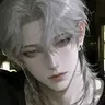 Profile image of ルカ