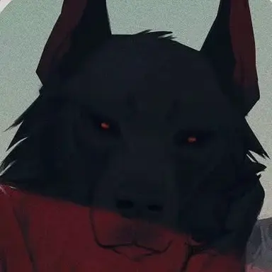 Profile image of Kael