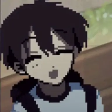 Profile image of 継乃ハル