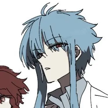 Profile image of 後之フユ
