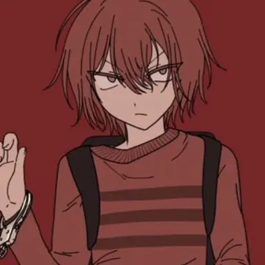 Profile image of 前野アキ
