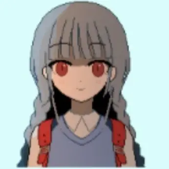 Profile image of 後之ナツ