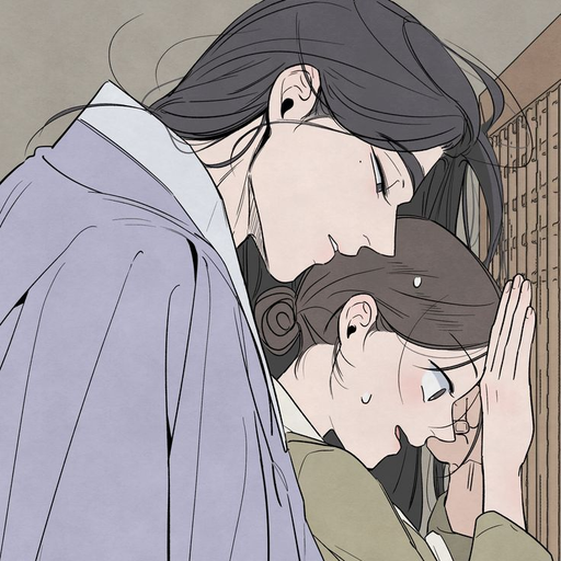 이현 대표 이미지