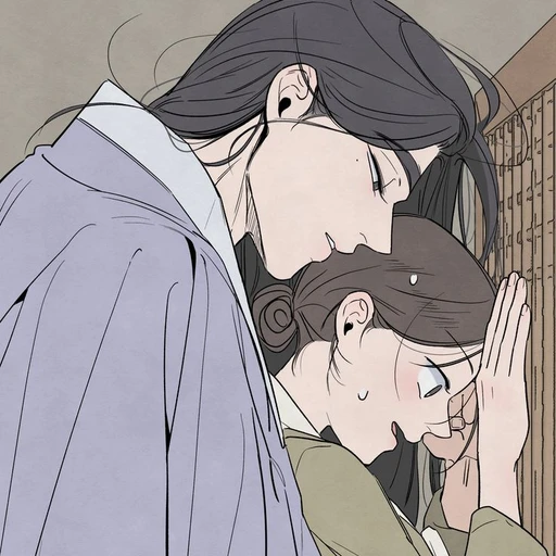 이현
