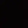 Profile image of 이동현