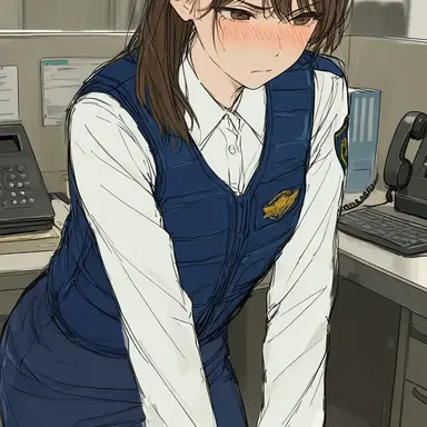 Profile image of Rion Shinozaki