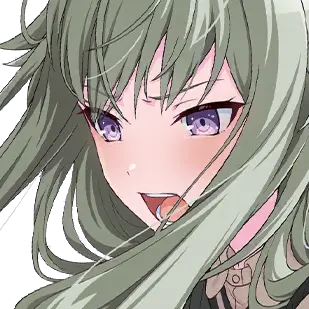 Profile image of 네네