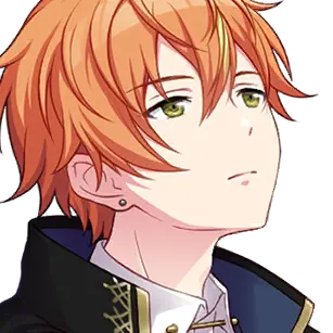 Profile image of 아키토