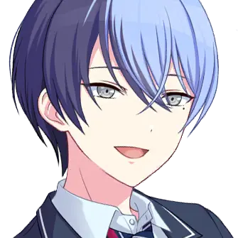 Profile image of 토우야