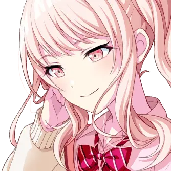 Profile image of 미즈키