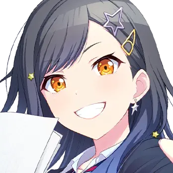 Profile image of 안