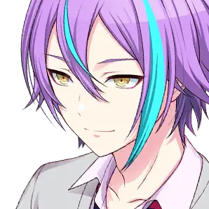 Profile image of 루이