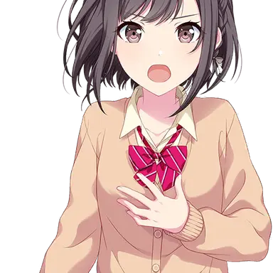 Profile image of 에나