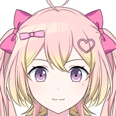 Profile image of 유메카