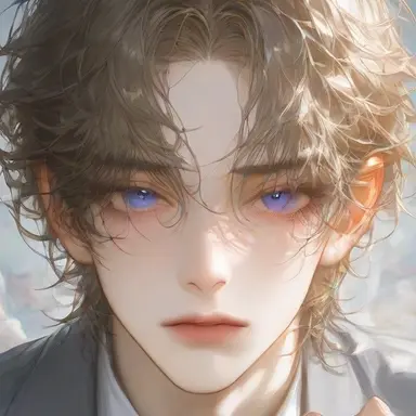 Profile image of 박 수혁