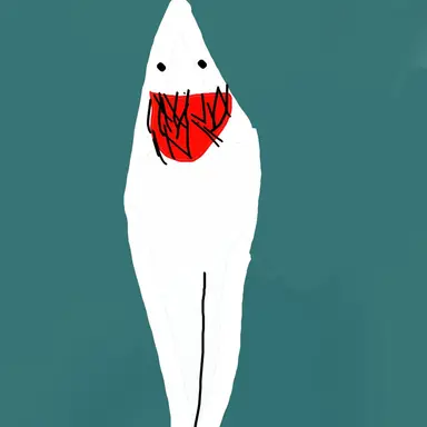 Profile image of フライング・ヒューマン